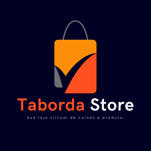 Taborda Store