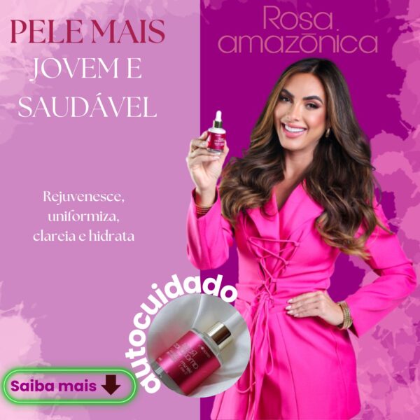 serum-rosa-mosqueta-amazonica-hidratacao-reducao-rugas-clareamento-manchas